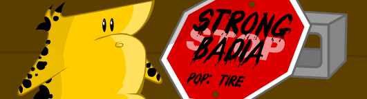 File:Bloody.png