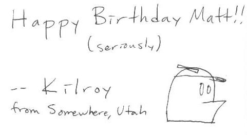 File:Matt card 06 kilroy.png