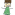 Image:Petersig.png