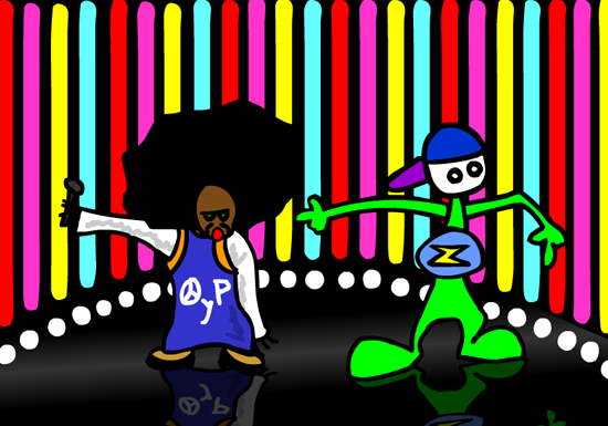 File:Rapsong screen.png