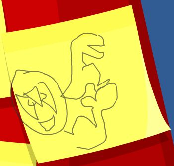 File:SB Dino 09.png