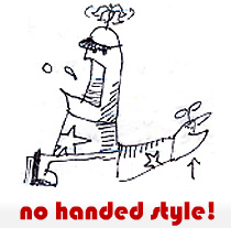 File:Sketchbook021507.png