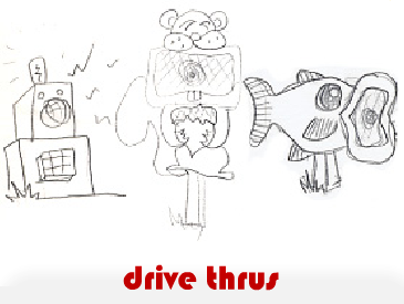 File:Sketchbook 3-22-2007.png