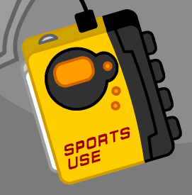File:Sports Use.png