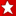 Image:Star Shirt Favicon.jpg