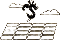 File:Wingaling.png