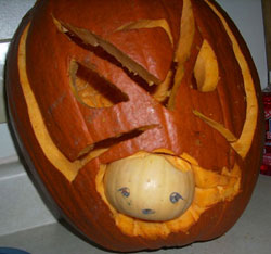 File:feedburnerpumpkin.jpg