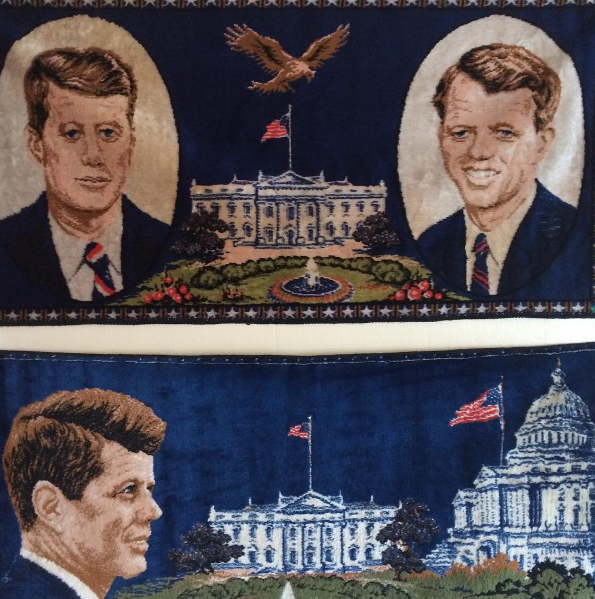 File:instagram kennedyrug.png
