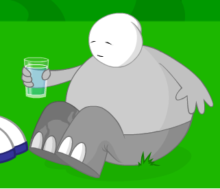 File:79smile.png