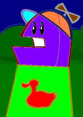 DuckieShirtHomestar2.PNG