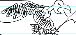 File:Vulture.png