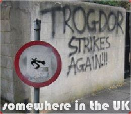fanstuff_040831_somewhereintheUK.png