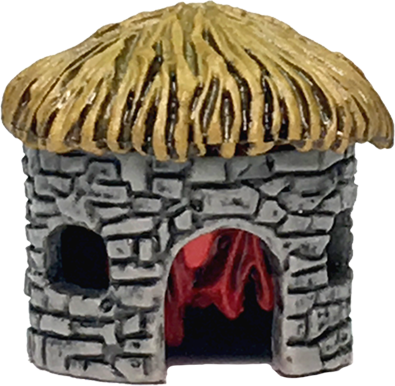 File:meeples cottage1 on.png
