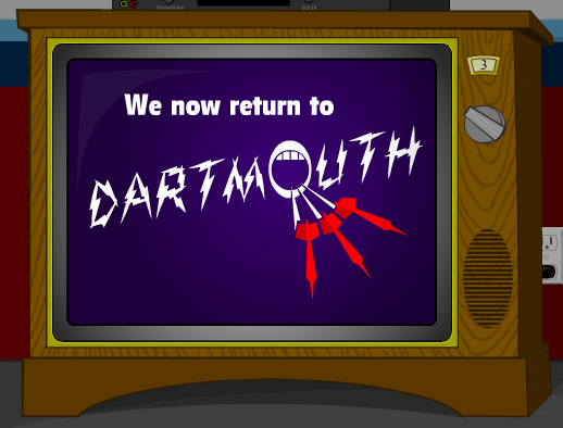 File:Dartmouth.png