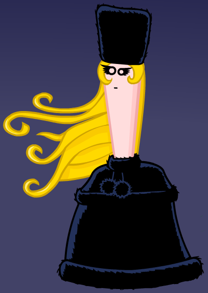 File:MarzipanMaetel.png