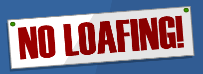 File:No loafing superhero.png