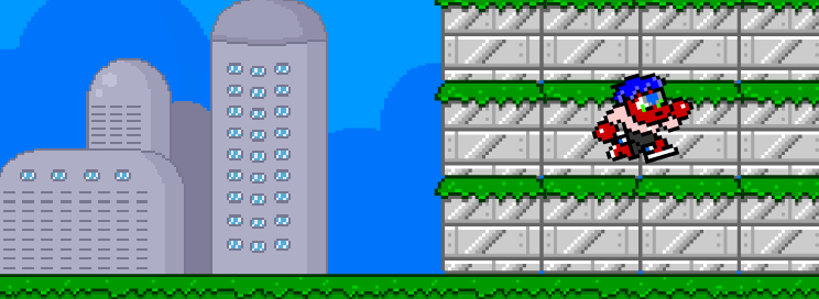 File:Stinkoman 20X6 Sad Inside a Wall.png