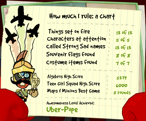 File:Uber-Pope.png