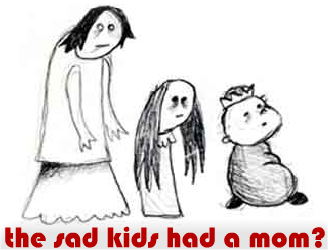 File:sketchbook 040812 mssadkids.png