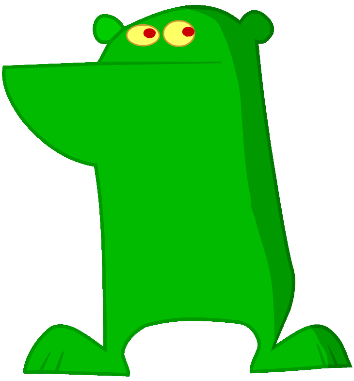 teh_goblin.PNG