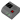 Thumbnail for version as of 04:56, 5 August 2026