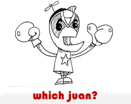 File:whichjuan.png