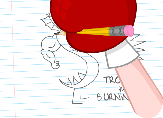 File:Floating-arm.png