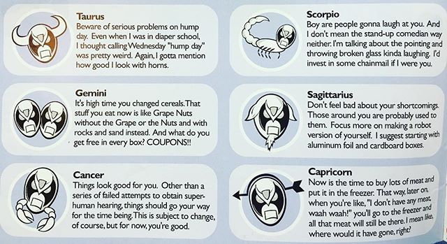File:InstagramHoroscopes2.jpg