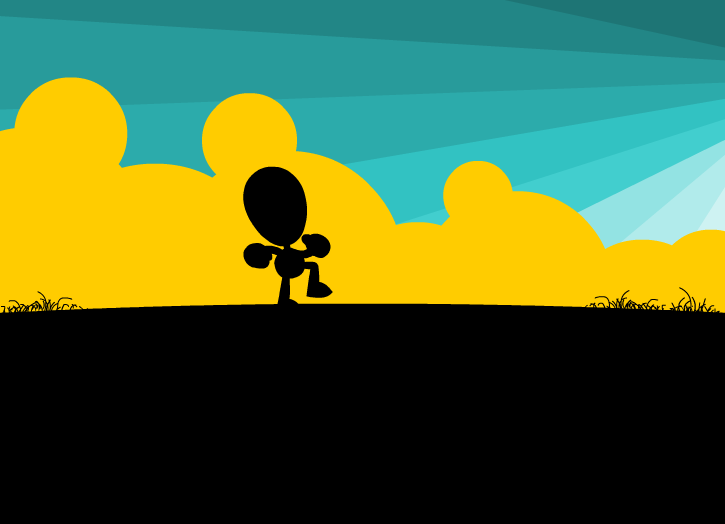 File:SBSilhouetteMarching.png