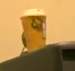 File:Soy Latte.png