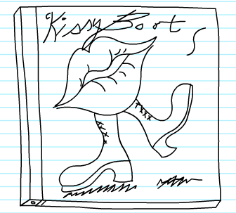 File:TGS Kissyboots.png