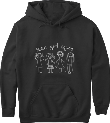 File:TeenGirlSquadHoodie.png