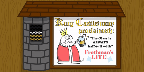 File:TwitterCastlefunnyFrothman.gif