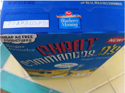 File:TwitterCereal.png