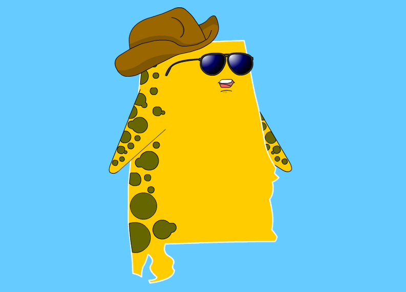 File:alabama.png