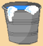 File:cleaning bucket.png