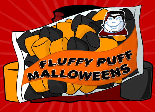 File:fluffypuffmalloweens.png