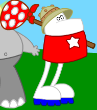 File:homestarexplorer.png