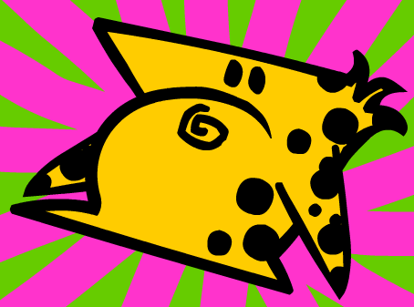 File:poweredbythecheatthecheat1.png