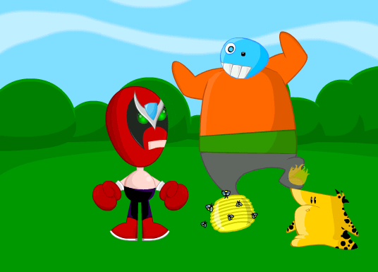 sbemail79.png