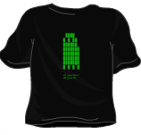File:Badgraphicsghosttshirt.png