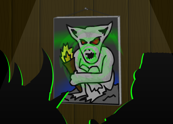File:Jibblies 2 Rocoulm Pom Pom Strong Sad.png