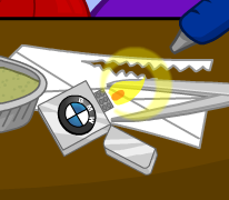 File:Lighter10.png