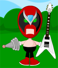 File:SB-LazorGun-Guitar.png