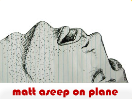 File:Sketchbook05022008.png