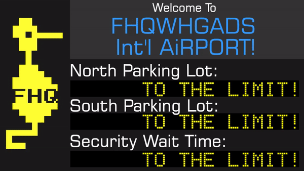 File:TwitterFhqAirport.gif