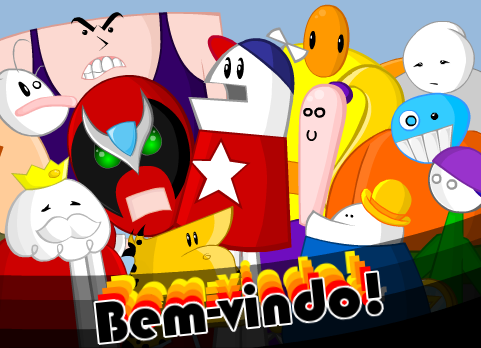 File:Weclome pt-br.png
