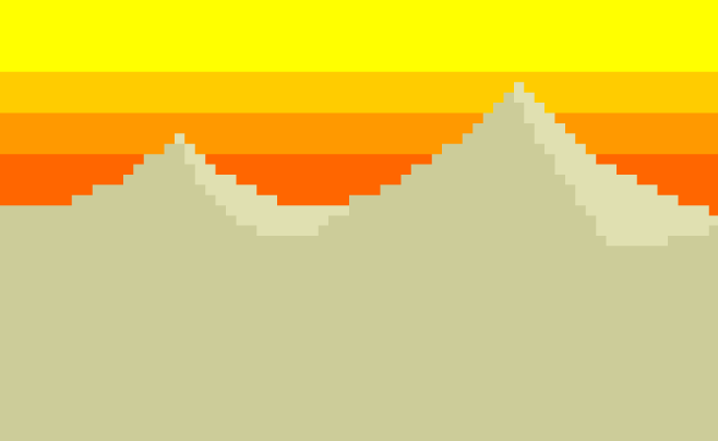 File:Where's an Egg - Locations - Desert.png