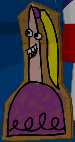 File:cardboardmarzipan.png