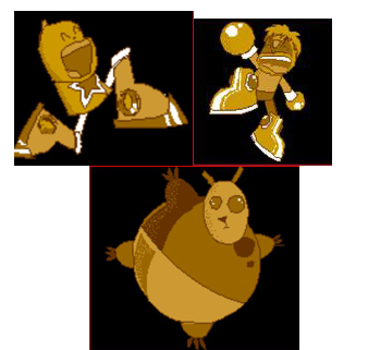File:GoldStinkoman.png